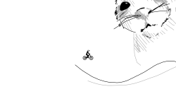 hello everynyan