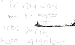 Graphics Test