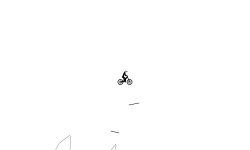 No Auto