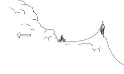 WOLD OF CANVAS RIDER