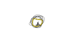Scribble Track #1