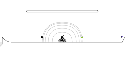 Magneticcc point