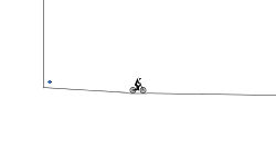 Up We Go