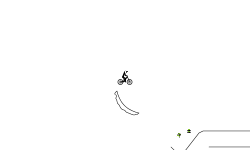 Easy Track
