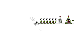 Glitch Auto
