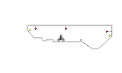 Mini Trial | #2