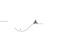 parkour masta