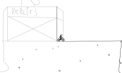 Slopestyle