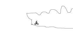 cave prevew