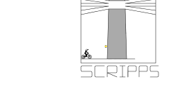 Scripps logo