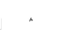 jumpy mc jumpface 2.0