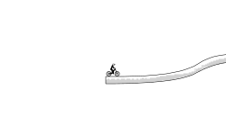 detial pipe