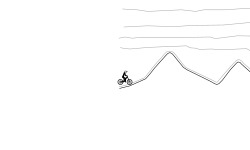 Patagonia Logo