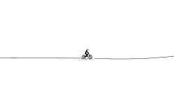 Trick Track