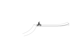 The Builder / 3D Slopestyle 3