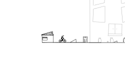 Alley
