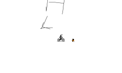 Helicopter Quest