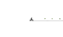 big jump