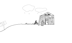 Apocalypse Preview (desc.)