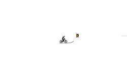 Helicopter