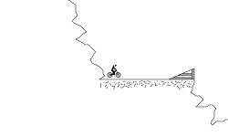 Detail Test (continue??)