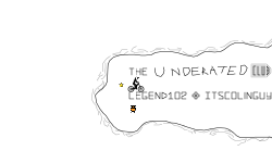 To ItsColinGuys and legend102