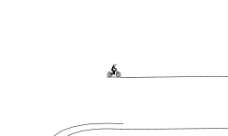 does this count as a track?
