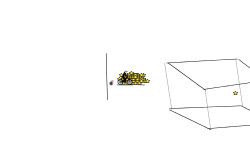 3D simple 2