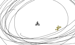 Circle