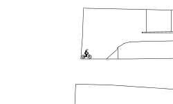 room trial