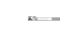 Esperanza 1