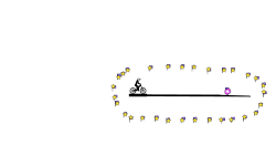 Helicopter Race