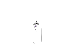 auto ez