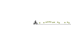 speed 5000