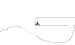 Extreme Pro