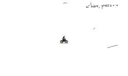 good luck :) (HARD)