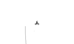 Jump The Jump pt. 3