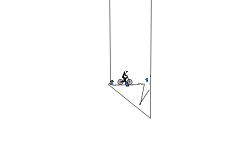 jumping jack