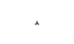 gravity