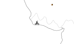 War Drawing