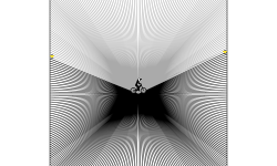 Illusion in a box