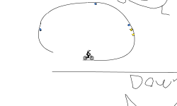 Hoola Hoop