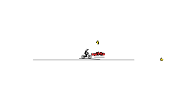 dadadadada helicopter power 2