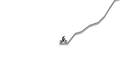 Climb Dat Mountain Boi (m1.c3)