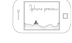 Iphone(preview)