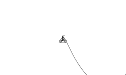 Gravity Fun #2