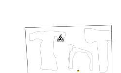 TNT
