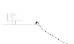 john's cave run