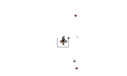Heli AUTO