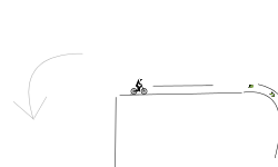 Super action